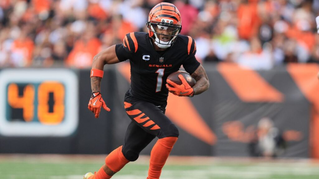 2026 fantasy football rankings 