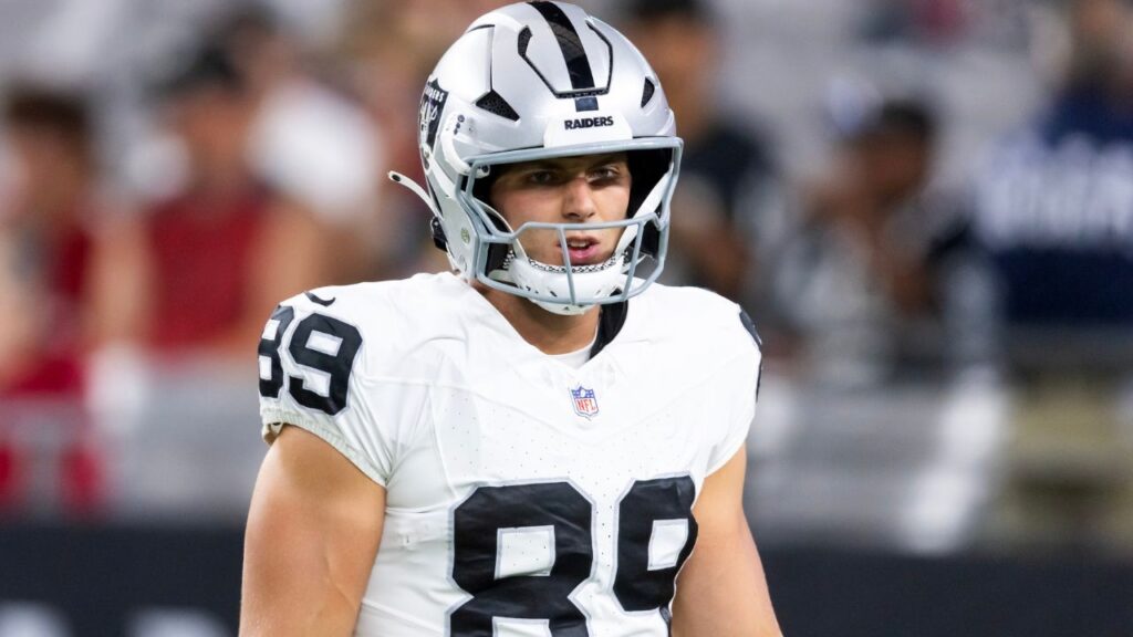 2026 fantasy football rankings 