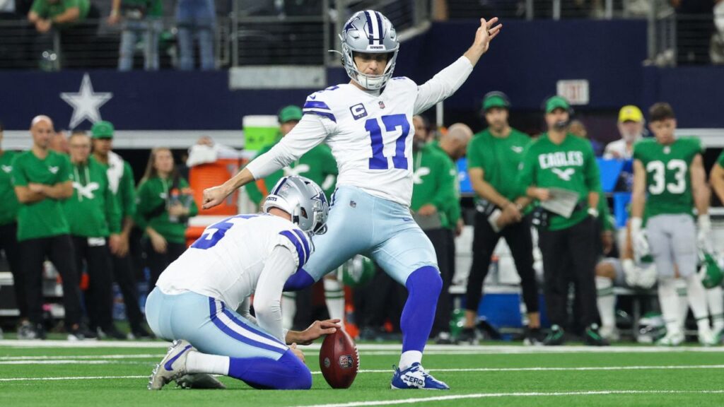 2026 fantasy football rankings 