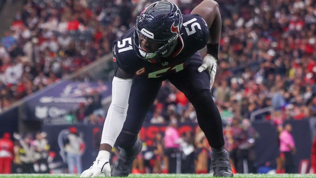 2026 fantasy football rankings 