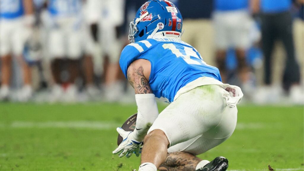 Philadelphia eagles Kapena Gushiken