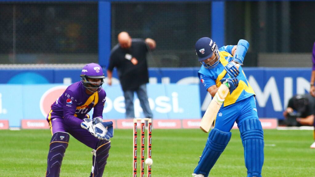 India vs Sri Lanka 1st Test Day 2