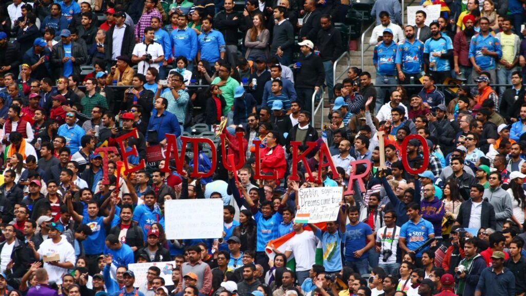 India vs Sri Lanka 1st Test Day 2
