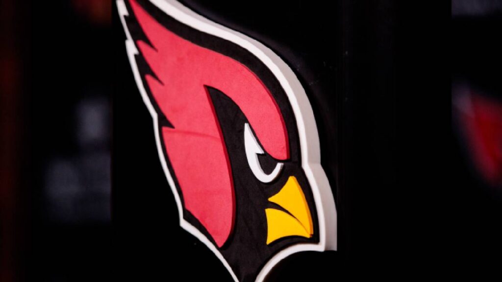 Cardinals Gambling Scandal