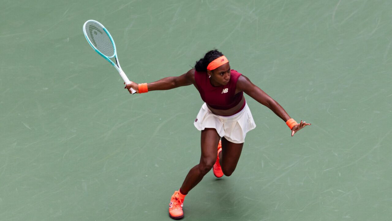 US Open 2026 Predictions