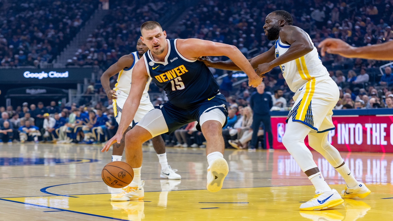 Warriors Salary Cap