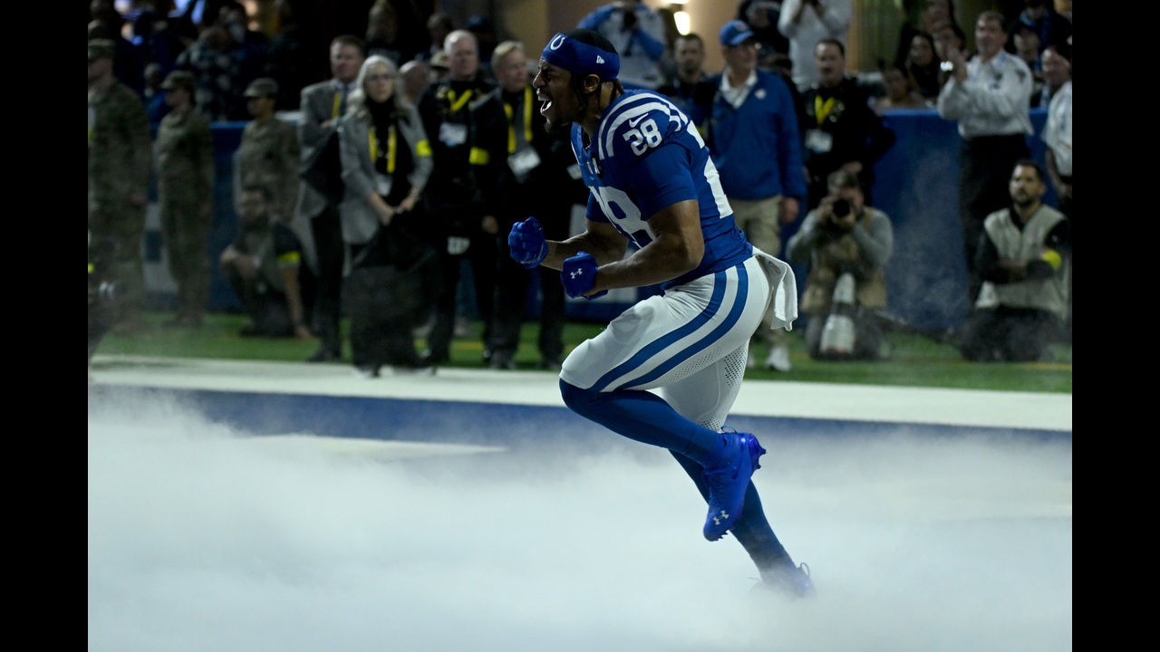 2026 Fantasy Football Busts