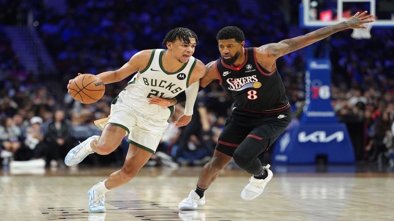 Milwaukee bucks 2027 playoff chances
