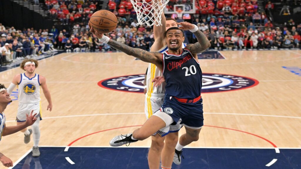 Detroit Pistons offseason 2026