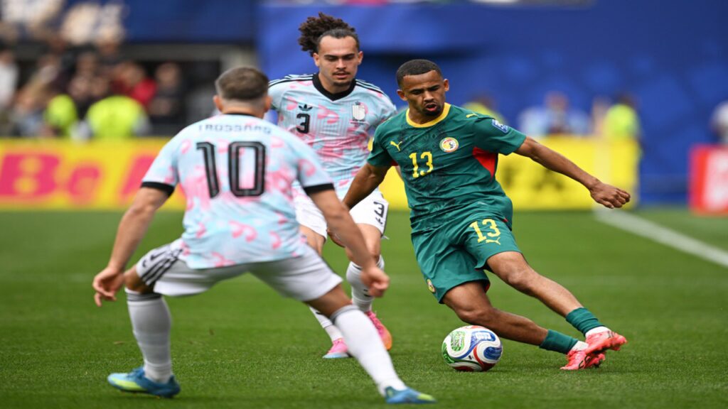 Premier League Players Arsenal Should Sign