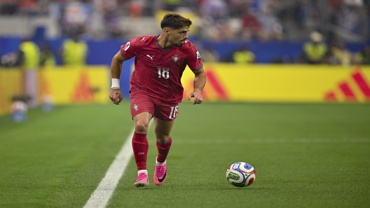 Premier League Players Arsenal Should Sign