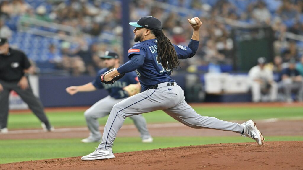 Chicago White Sox Trade Deadline