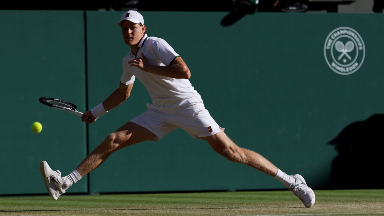 US Open 2026 Predictions