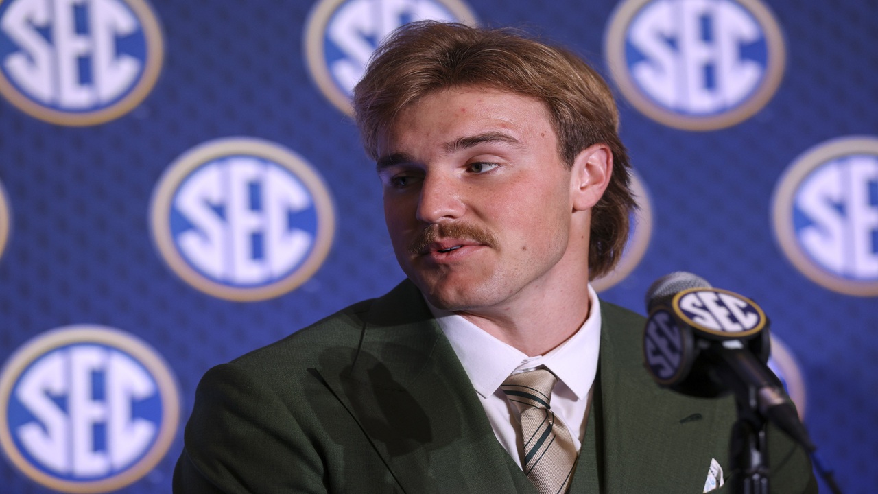 Top College Football Games Opening Weekend
