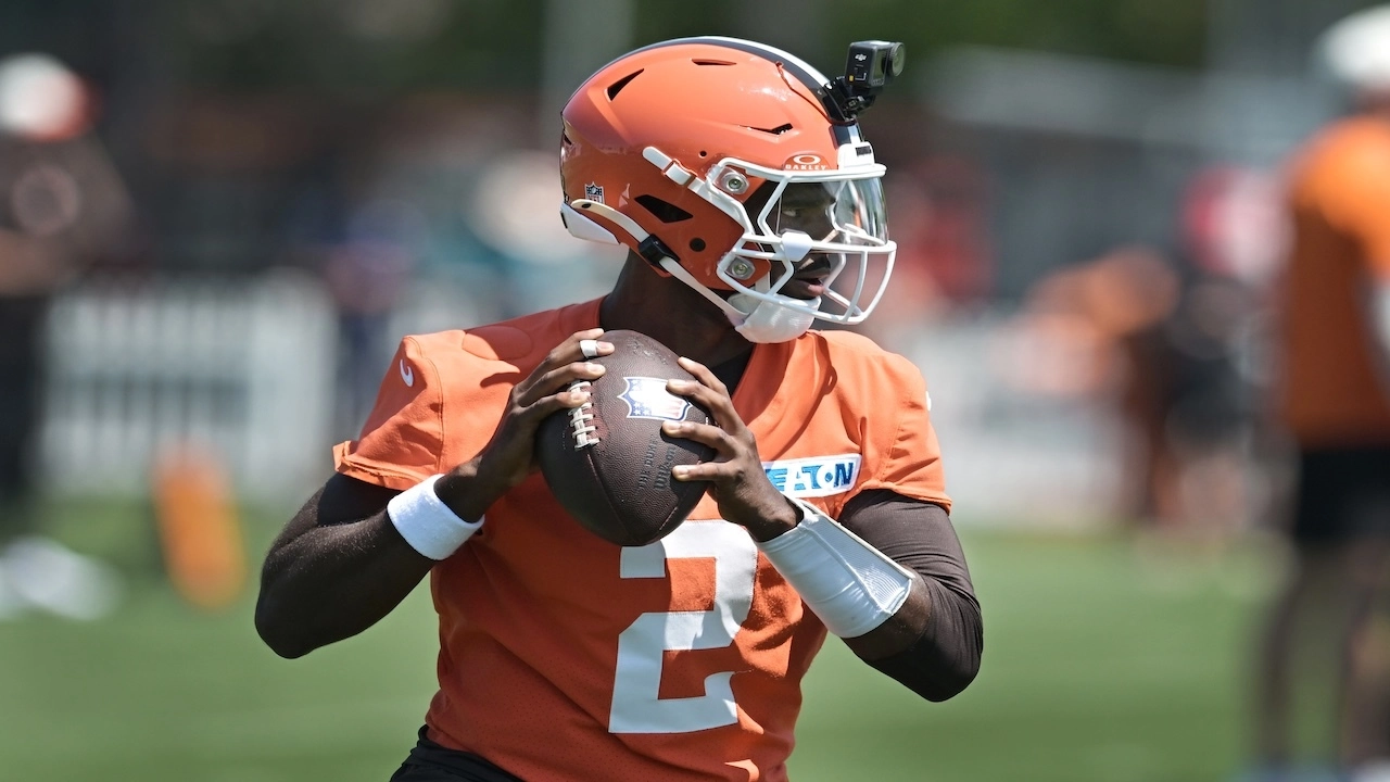 Shedeur Sanders NFL bold predictions