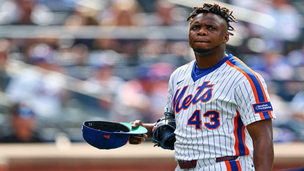 Chicago White Sox Trade Deadline