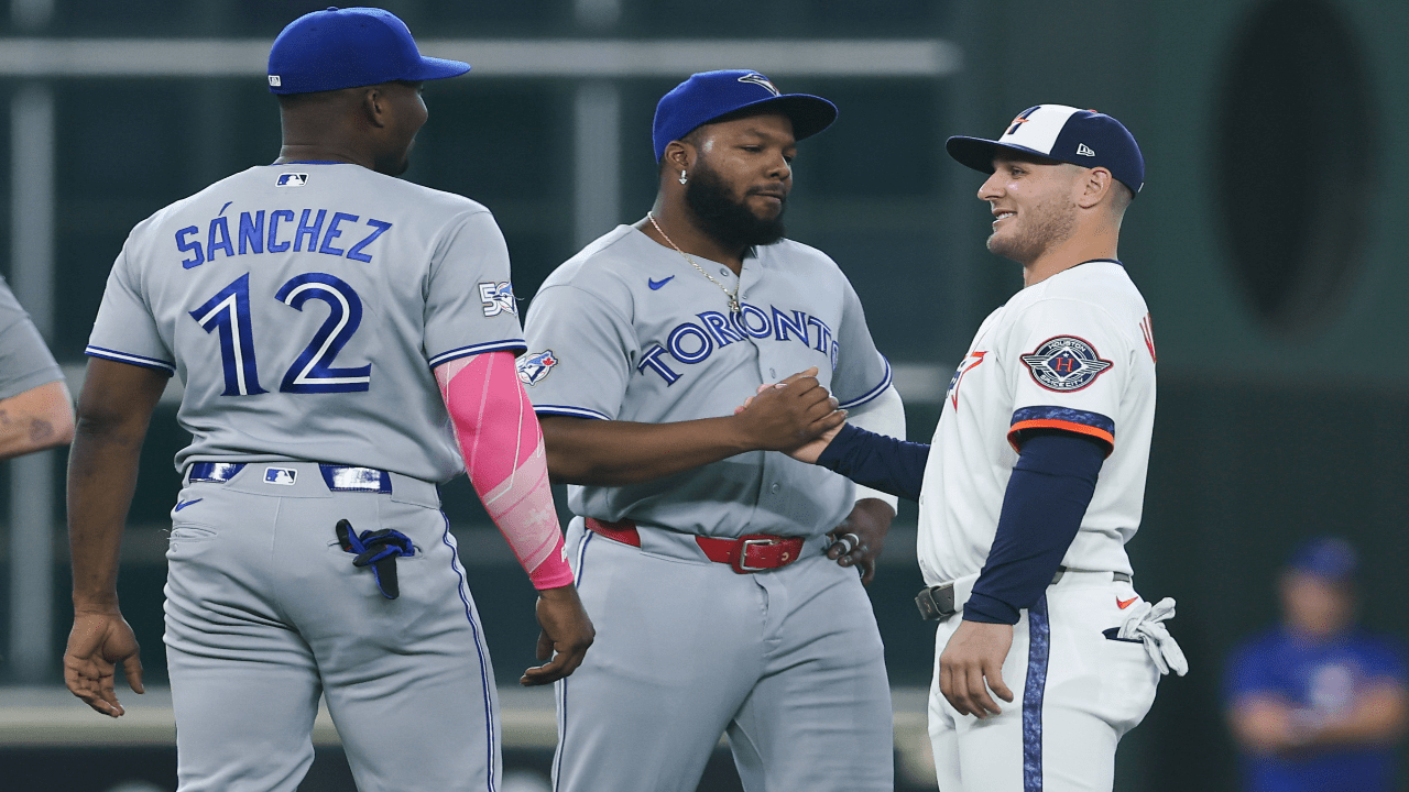 Blue Jays 2026 Trade Deadline Recap
