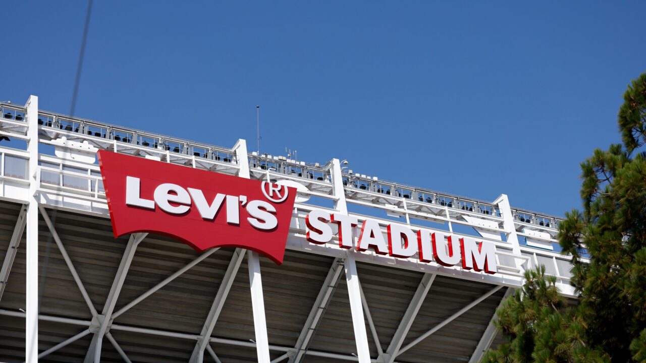 49ers