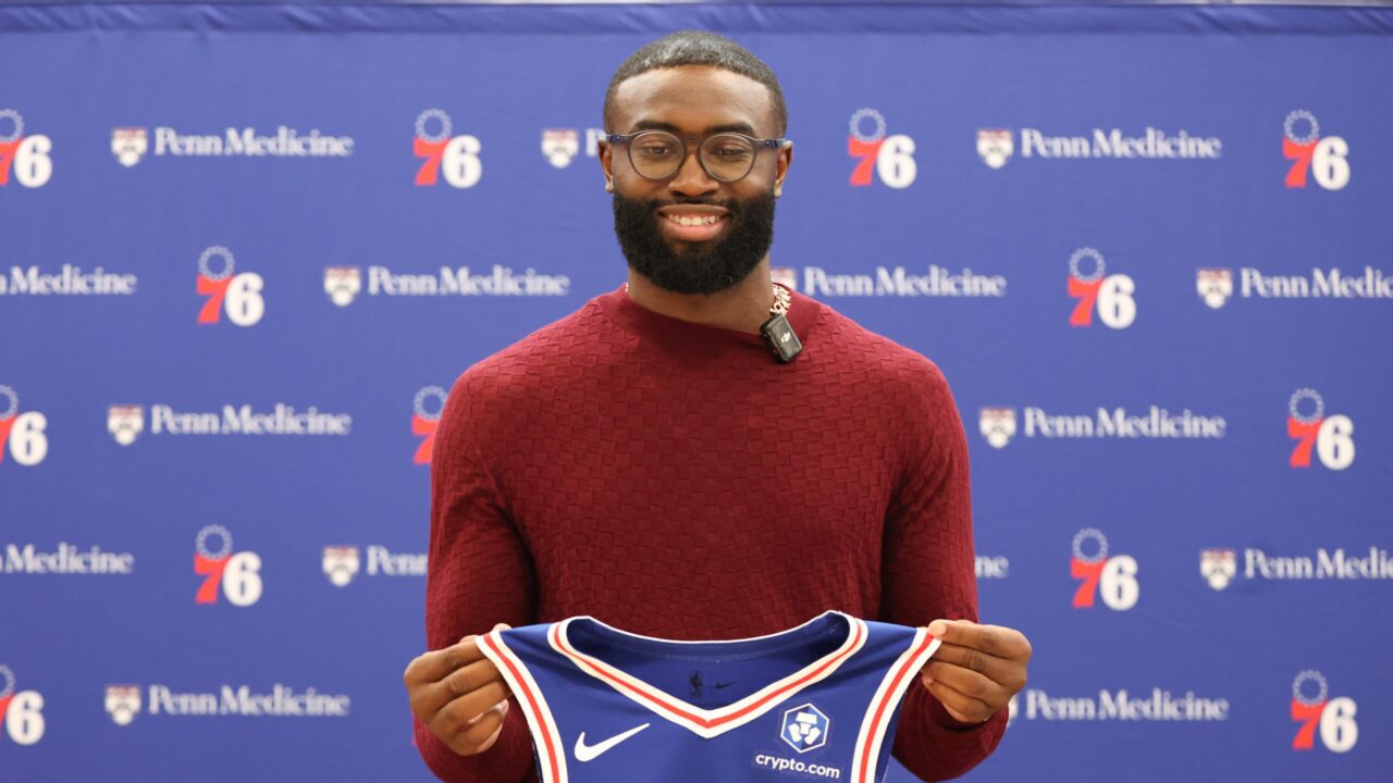 NBA