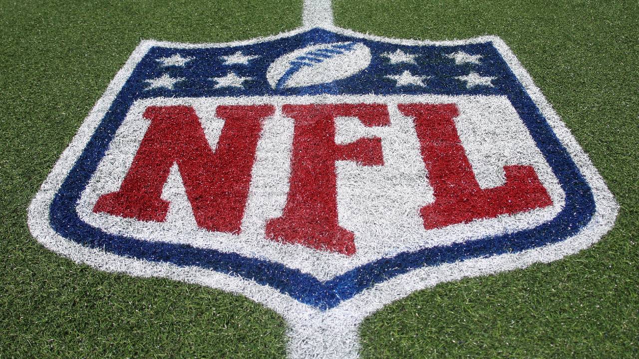 Cardinals Gambling Scandal