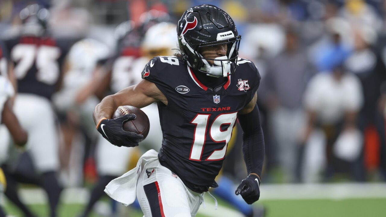 NFL Cutdown Day 2026 Decisions
