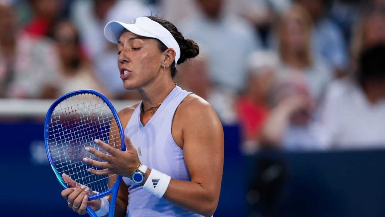 US Open 2026 Predictions