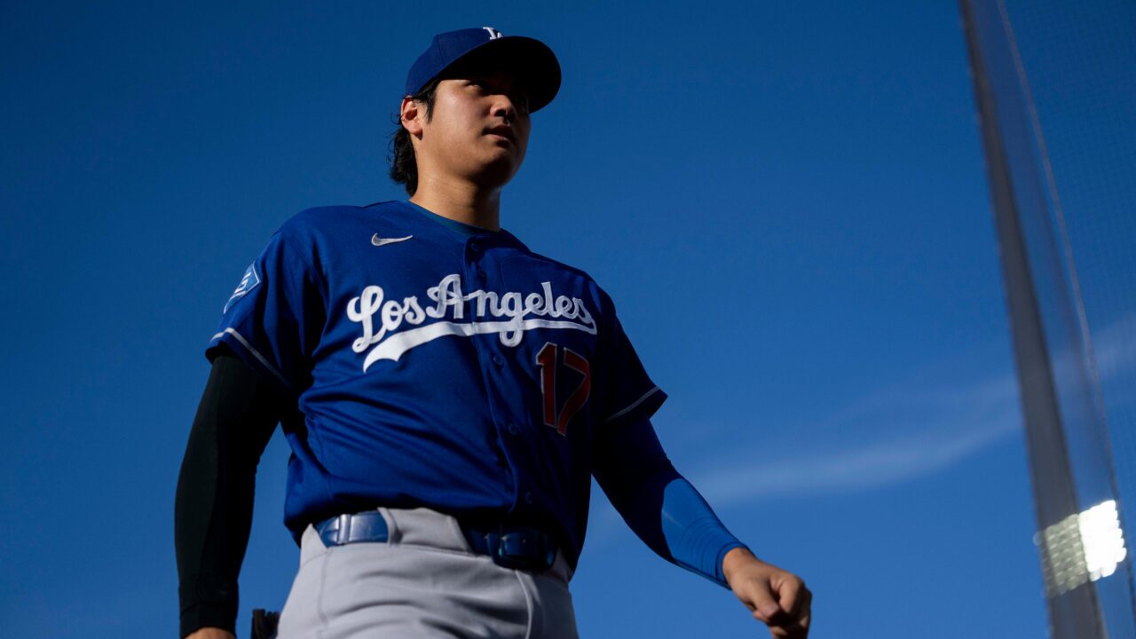 Shohei Ohtani pitching return date