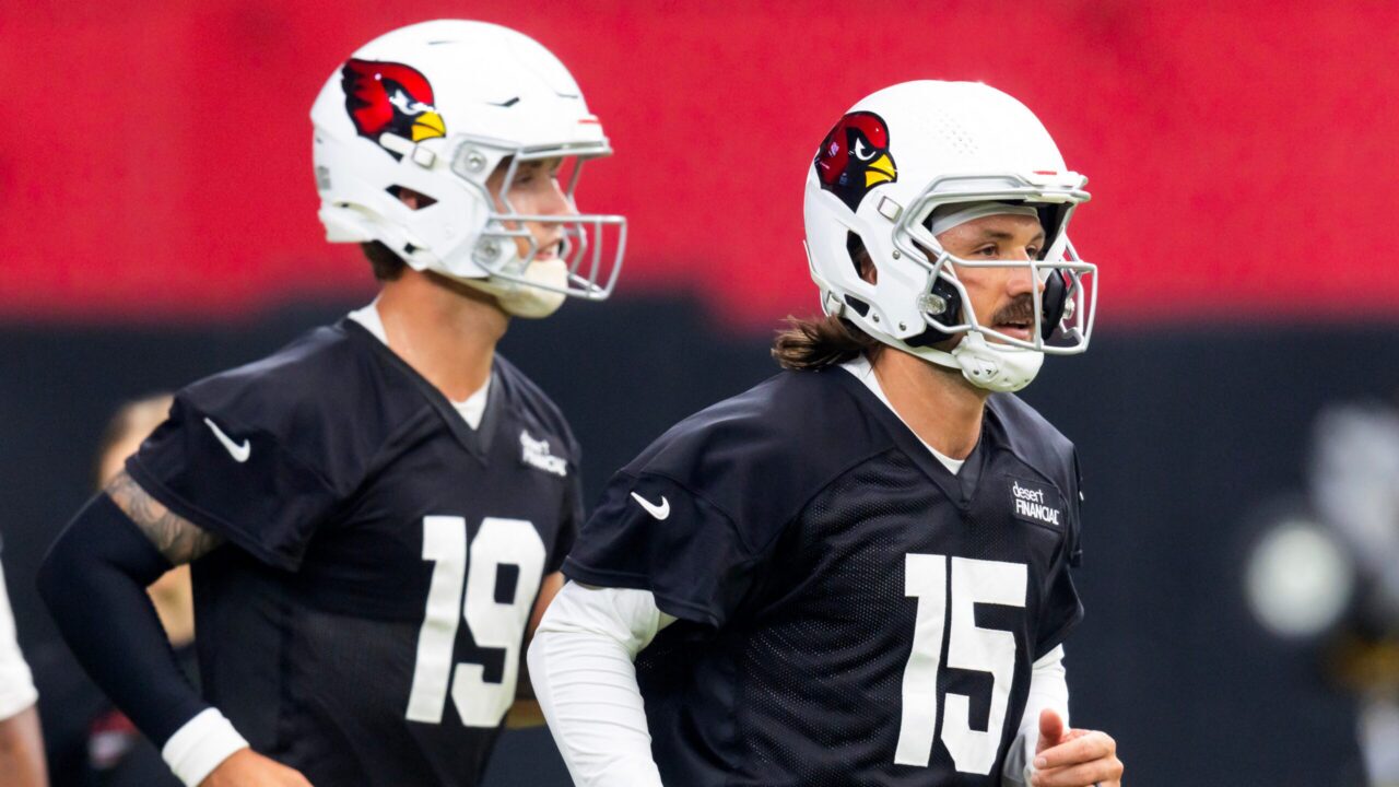 Cowboys Vs Cardinals Prediction