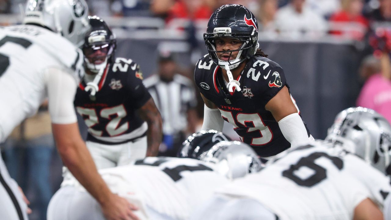 New England Patriots Trade: Jaylen Reed.