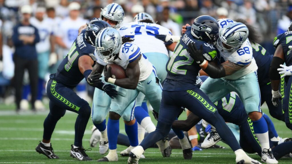 Cowboys Vs Cardinals Prediction