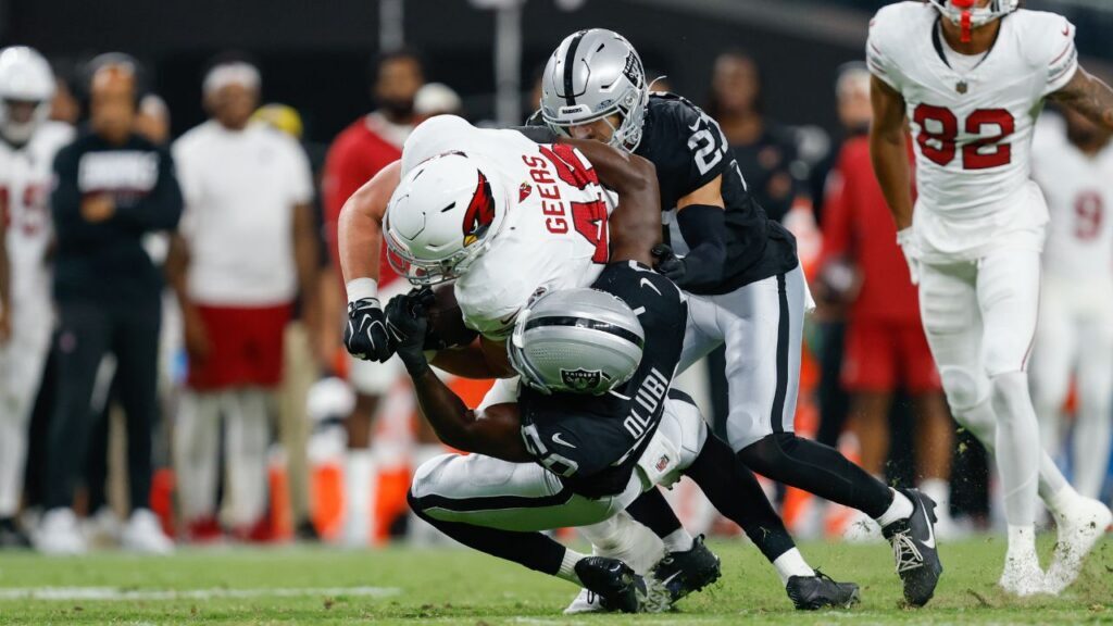 Cowboys Vs Cardinals Prediction