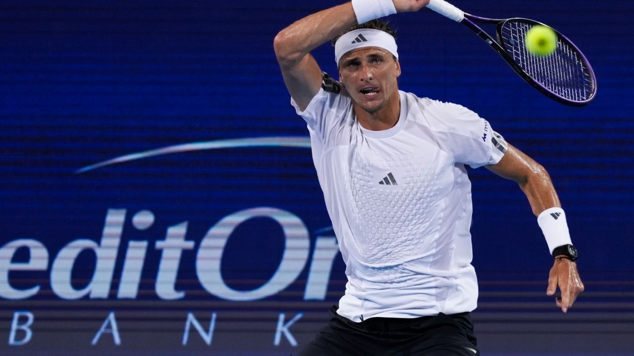 US Open 2026 Predictions