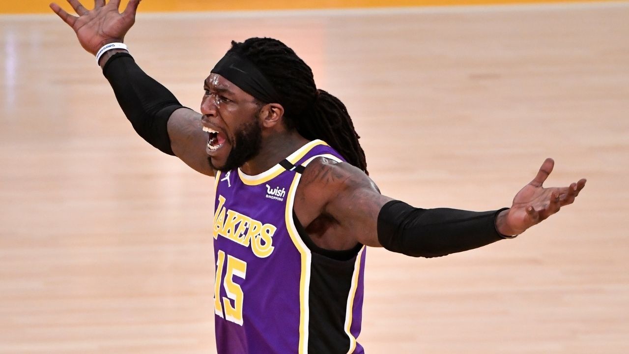 NBA Players Who Bet On Themselves