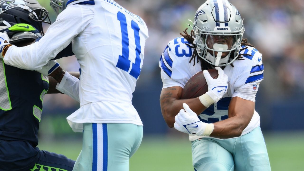 NFL Cutdown Day 2026 Decisions