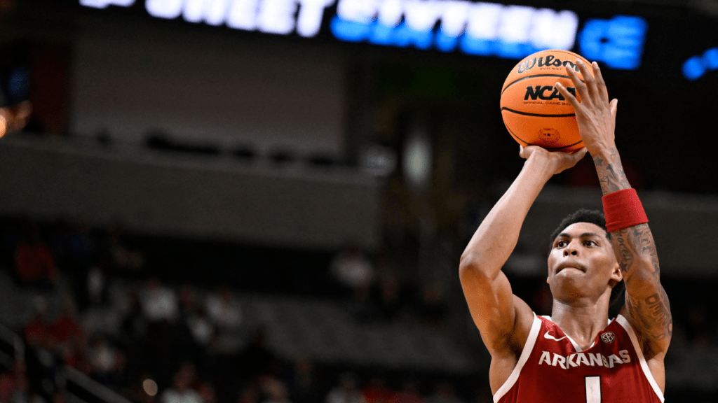 Summer League