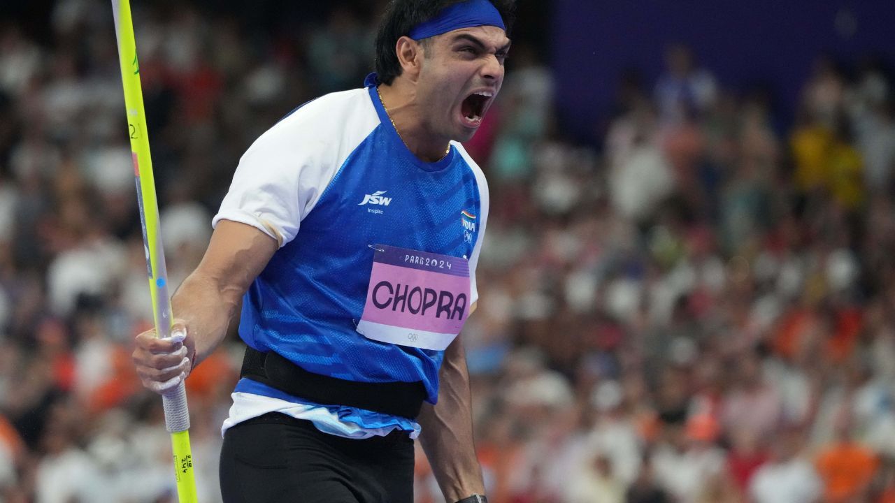 Commonwealth Games 2026 Day 10