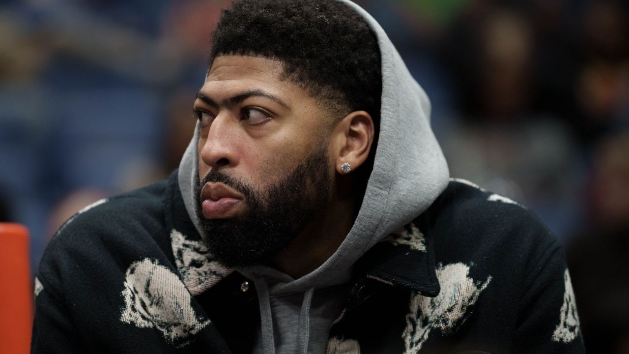 Warriors Salary Cap