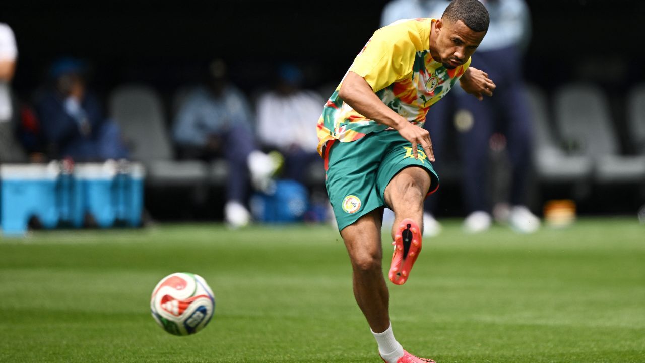 Premier League Players Arsenal Should Sign
