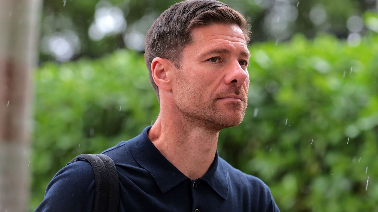 Marco Palestra Chelsea