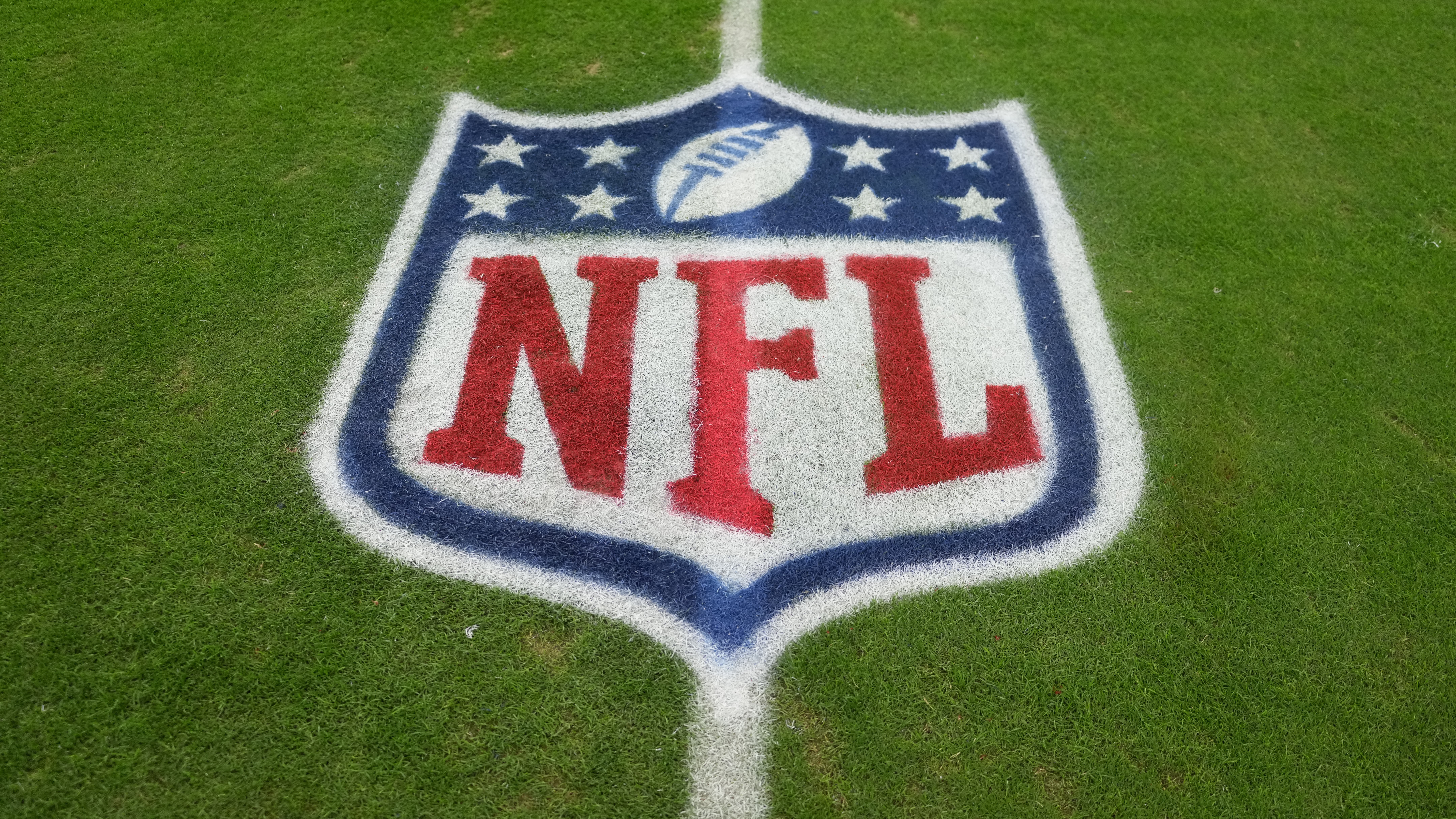 NFL player prop betting guide