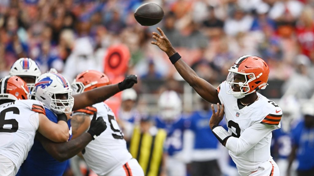 Shedeur Sanders
