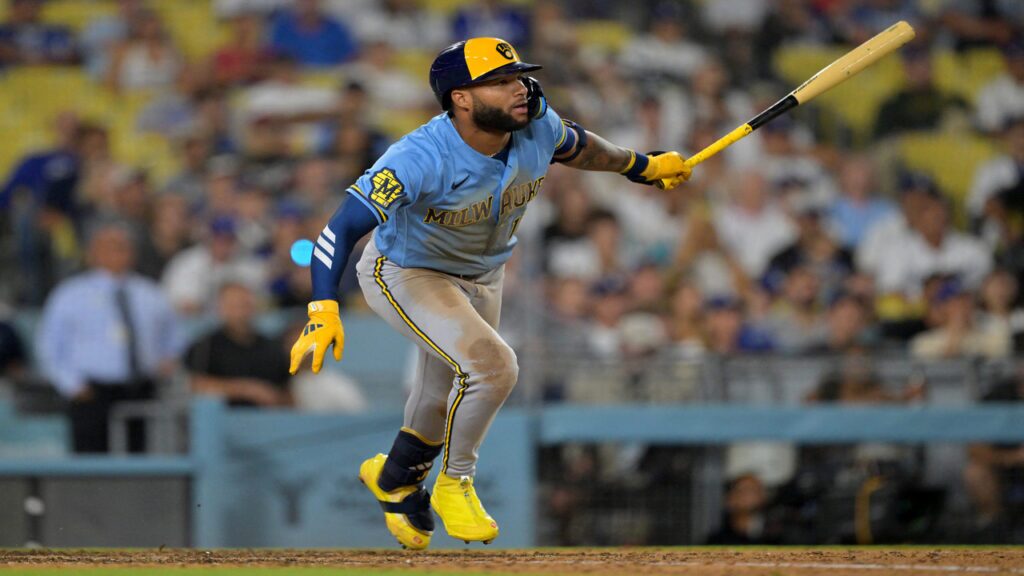 Brewers