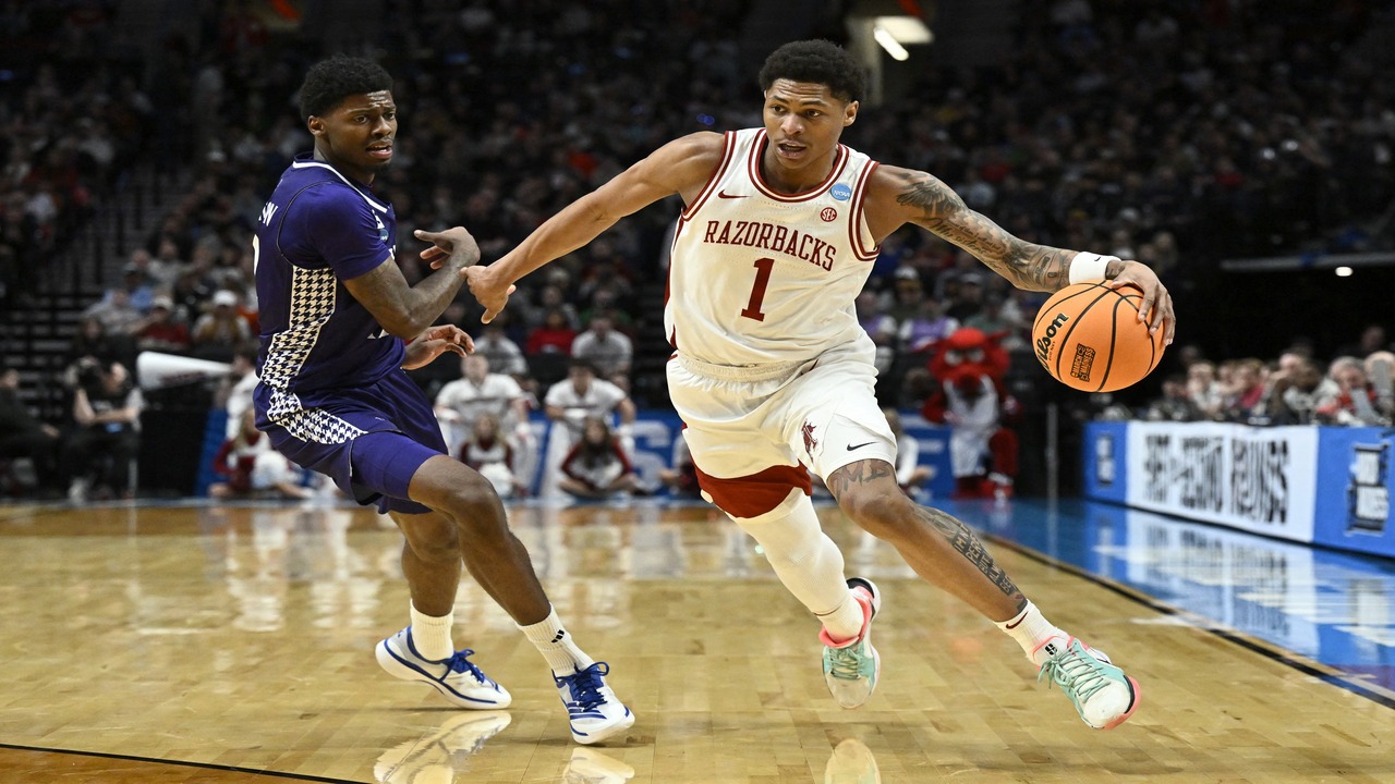 NBA summer league