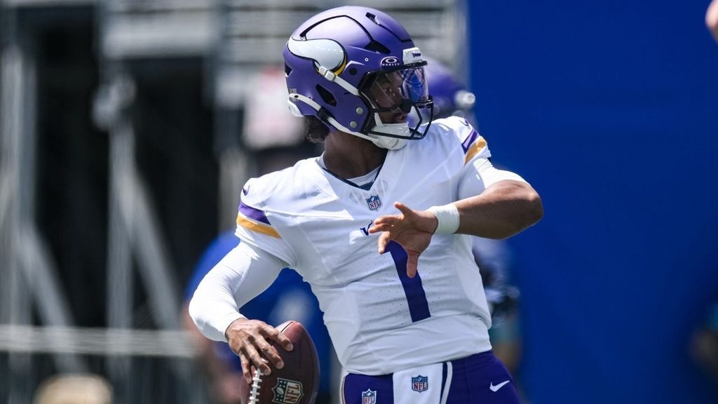 fantasy football league winners kyler murray