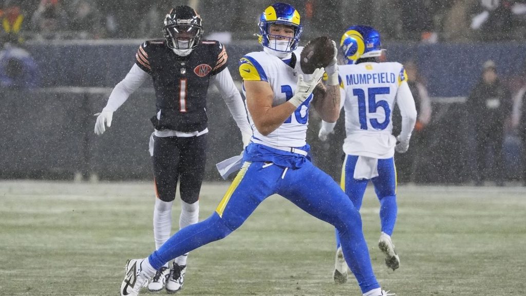 fantasy football league winners