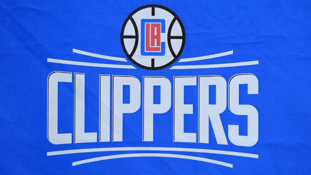 Clippers Punishment