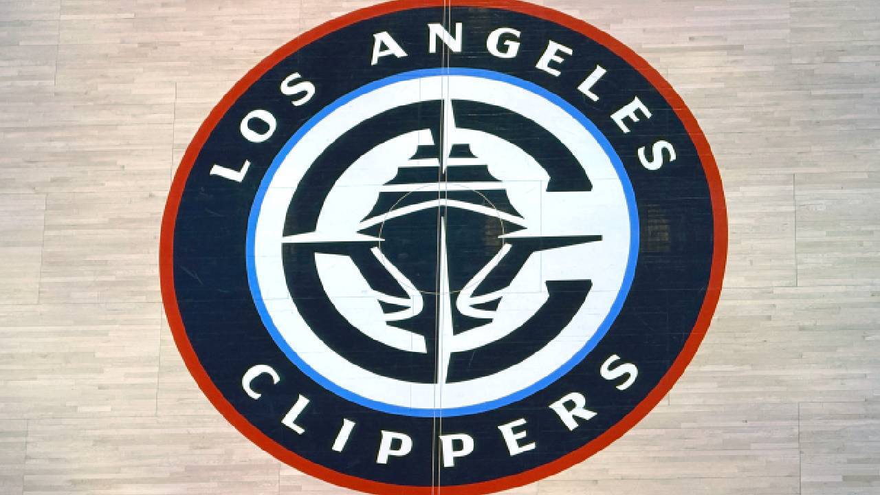 Clippers Punishment