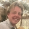Picture of Noah Schnable