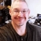 Picture of robertpleasant