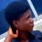 Picture of olubusayo